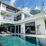 2 Bedroom Villa for sale in Sala Dan, Krabi, Sala Dan, Ko Lanta
