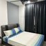 Studio Condo for rent at 23 Angullia Park, Victoria