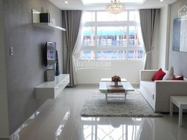 2 Schlafzimmer Appartement zu vermieten im Căn hộ RichStar, Hiep Tan