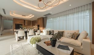 3 Bedrooms Villa for sale in Rawai, Phuket Nature's Rest Villa Saiyuan