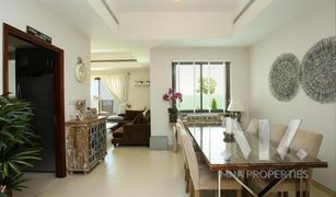 4 Habitaciones Adosado en venta en Reem Community, Dubái Mira 3