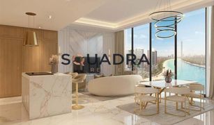 2 Bedrooms Apartment for sale in Azizi Riviera, Dubai Azizi Riviera Reve