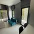 1 Bedroom Apartment for rent at Utopia Naiharn, Rawai, Phuket Town, Phuket