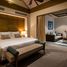 3 Bedroom Villa for rent at Fusion Resort & Villas Da Nang, Hoa Hai, Ngu Hanh Son, Da Nang