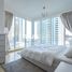 1 Bedroom Condo for sale at Laguna Tower, Bay Central, Dubai Marina