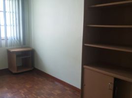 1 Schlafzimmer Appartement zu vermieten im Casitas Condominium, Bang Kaeo
