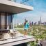 5 बेडरूम अपार्टमेंट for sale at Lagoon Views, District One