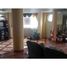 7 Bedroom House for sale at Quito, Quito, Quito, Pichincha