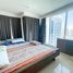 2 Bedroom Condo for sale at Laguna Tower, Bay Central