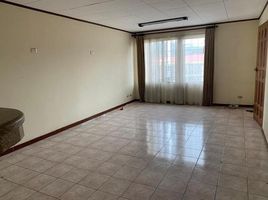 3 Schlafzimmer Haus zu verkaufen in Desamparados, San Jose, Desamparados