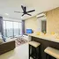 Studio Condo for rent at Breeze By The East, Bayshore, Bedok, East region