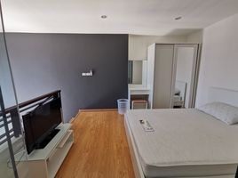 2 Schlafzimmer Wohnung zu vermieten im Plus Condo Hatyai 2, Hat Yai, Hat Yai