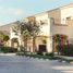 5 Bedroom Villa for sale at Muroor Area, Sultan Bin Zayed the First Street, Muroor Area