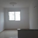 Appartement à vendre, Oulfa , Casablanca