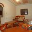 2 Schlafzimmer Appartement zu vermieten im للرهن شقة بالطابق السفلي 130, Na Asfi Boudheb, Safi, Doukkala Abda