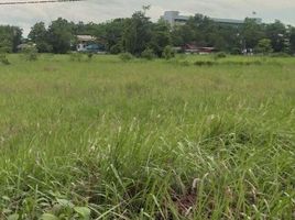  Land for sale in Saraburi, Pak Phriao, Mueang Saraburi, Saraburi