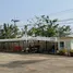 ขายที่ดิน ใน คลองมะเดื่อ, สมุทรสาคร, คลองมะเดื่อ