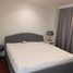 1 Schlafzimmer Wohnung zu vermieten im 49 Plus, Khlong Tan Nuea, Watthana, Bangkok, Thailand
