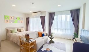 Studio Condo for sale in Kho Hong, Songkhla Dcondo Sand
