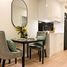 Studio Condo for sale at Siam Oriental Dream, Nong Prue