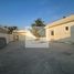 7 Schlafzimmer Villa zu verkaufen im Al Dhait North, Al Dhait North, Al Dhait