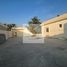 7 Bedroom Villa for sale at Al Dhait North, Al Dhait North