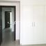 2 Bedroom Townhouse for sale at Al Khaleej Village, EMAAR South, Dubai South (Dubai World Central)