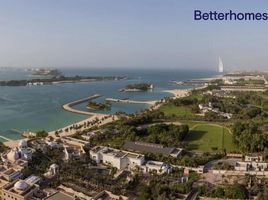 1 Bedroom Condo for sale at Palm Beach Towers, Palm Jumeirah