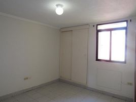 3 Schlafzimmer Wohnung zu verkaufen im AVENUE 45 # 53 -125, Barranquilla