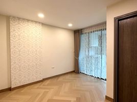 1 Bedroom Condo for sale at Metro Luxe Rose Gold Phaholyothin - Sutthisan, Sam Sen Nai