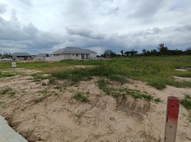  Land for sale at Botanica Hua Hin, Thap Tai, Hua Hin, Prachuap Khiri Khan, Thailand