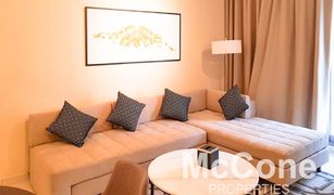 1 Habitación Apartamento en venta en Capital Bay, Dubái Avanti