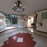 3 Schlafzimmer Villa zu verkaufen im Royal Park Ville Suwinthawong 44, Lam Phak Chi, Nong Chok