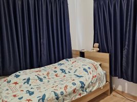 3 Bedroom House for rent at Pruksa Ville 82/2 Kathu-Samkong, Kathu