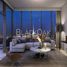 3 Bedroom Condo for sale at Downtown Views II, Downtown Dubai