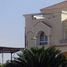 4 Bedroom Villa for sale at Rawda, Al Wahat Road, 6 October City, Giza