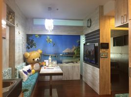 2 Bedroom Condo for rent at Supalai Lite Sathorn - Charoenrat, Bang Khlo