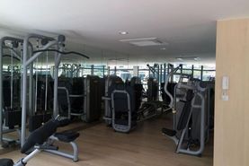 Ara Greens Residences Real Estate Project in Bandar Kuala Lumpur, Kuala Lumpur