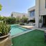 5 Bedroom Villa for sale at Al Zahia 4, Al Zahia