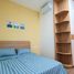 2 Bedroom Condo for rent at The Habitat Binh Duong, Binh Hoa