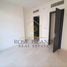 2 Bedroom Apartment for sale at Ocean Terrace, Marina Square, Al Reem Island, Abu Dhabi