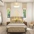 3 बेडरूम मकान for sale at Bloom Living, Khalifa City A, खलीफा शहर, अबू धाबी