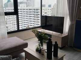 2 Bedroom Condo for rent at XT Ekkamai, Khlong Tan Nuea, Watthana