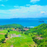  Grundstück zu verkaufen in Lombok Tengah, West Nusa Tenggara, Praya Barat, Lombok Tengah