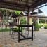3 Bedroom Shophouse for rent in San Kamphaeng Chiang Mai, On Tai, San Kamphaeng, Chiang Mai