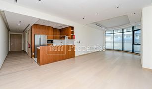 2 Habitaciones Apartamento en venta en , Dubái RP Heights