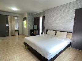 3 Schlafzimmer Haus zu verkaufen im Inizio Koh Kaew Phuket, Ko Kaeo, Phuket Town