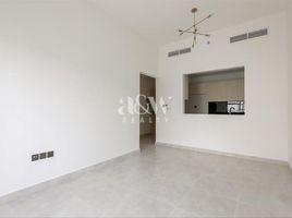 2 Bedroom Apartment for sale at Binghatti Gems, District 12