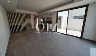 2 Bedrooms Townhouse for sale in Yas Acres, Abu Dhabi Yas Acres
