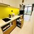 1 Bedroom Townhouse for rent in Ngu Hanh Son Da Nang, Khue My, Ngu Hanh Son, Da Nang
